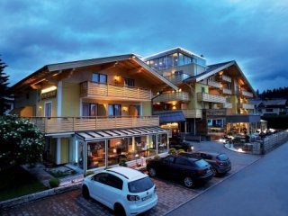 Hotel Gutjahr