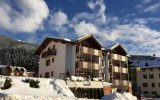 Katalog zájezdů - Itálie, Residence Cima Tosa