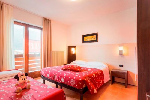 Residence Diamant