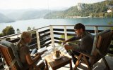 Hotel Savica Garni Bled, Hotel Rikli Balance Bled Hotel Rikli Balance Bled