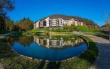 Aparthotel Rosa