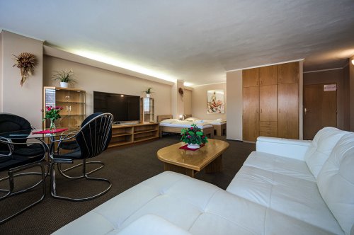Hotel Panon
