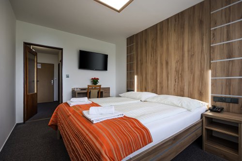 Hotel Panon