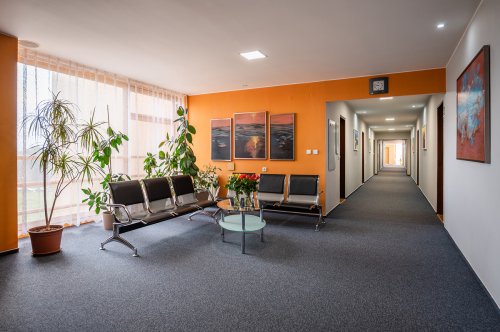 Hotel Panon