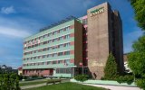 Katalog zájezdů - Česká republika, Hotel Panon