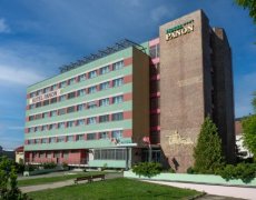 Hotel Panon