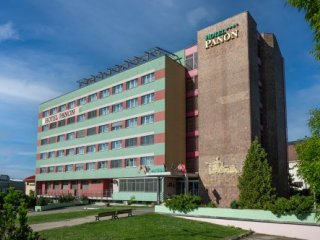 Hotel Panon Hotel Panon