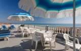 Residence Stella Marina – Cecina Mare, Il Settebello Il Settebello