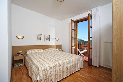 Residence Villa Erica