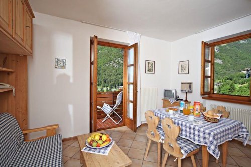 Residence Villa Erica