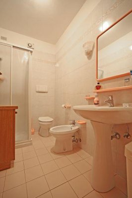Residence Villa Erica
