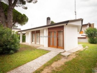 Villa Sayonara