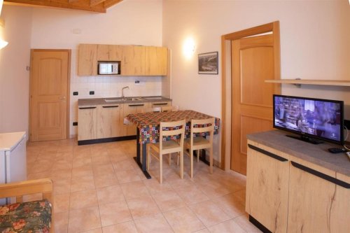 Residence Meridiana