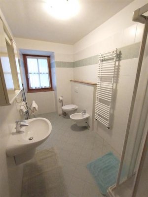 Residence Cime d'Oro