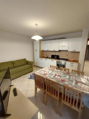 Residence Cime d'Oro
