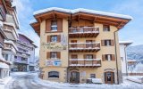 Katalog zájezdů - Itálie, Residence Cime d'Oro