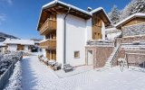 Apartmány Palazzeta Mazzanta, Apartmány Al Moro Apartmány Al Moro