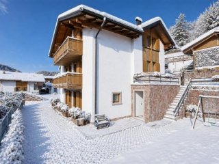 Apartmány Al Moro Apartmány Al Moro