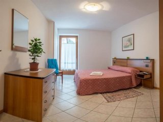 Residence Betulla