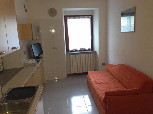 Apartmány Villa dei Fiori