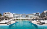 Katalog zájezdů - Kypr, Atlantica Mare Village Paphos