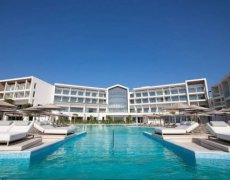 Atlantica Mare Village Paphos