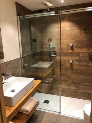 Free Ski Apartmány Remi