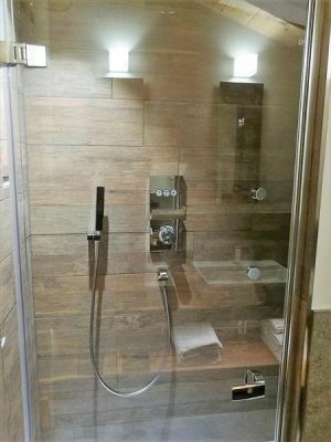 Free Ski Apartmány Remi