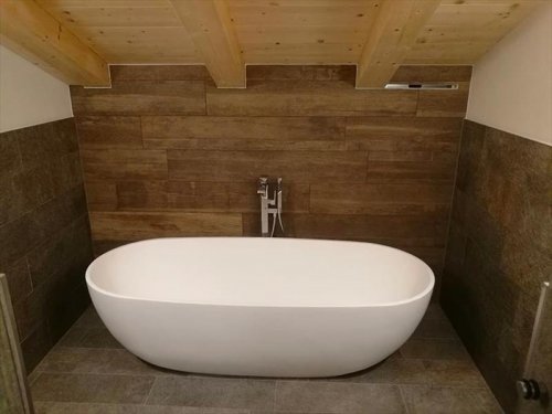 Free Ski Apartmány Remi
