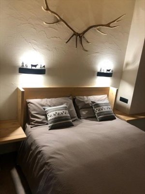 Free Ski Apartmány Remi