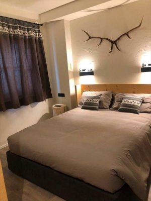 Free Ski Apartmány Remi