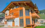 Free Ski Costa Verde, Free Ski Apartmány Remi Free Ski Apartmány Remi