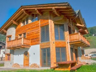 Free Ski Apartmány Remi Free Ski Apartmány Remi