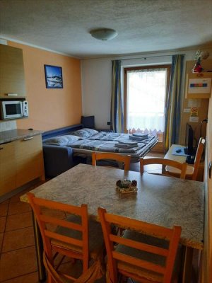 Free Ski Apartmány Casa Emma
