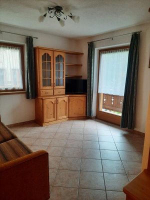 Free Ski Apartmány Casa Emma