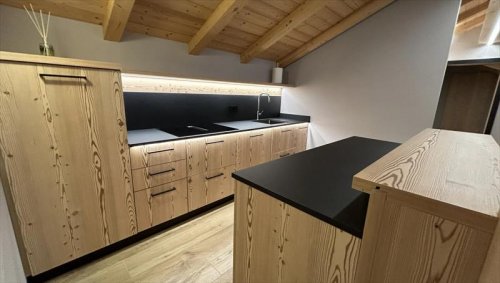 Free Ski Apartmány Domin