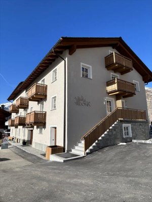 Free Ski Apartmány Domin