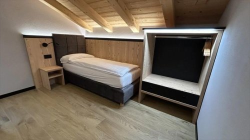 Free Ski Apartmány Domin