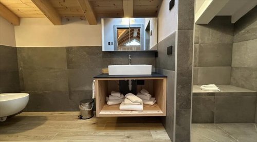 Free Ski Apartmány Domin