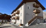 Katalog zájezdů - Itálie, Free Ski Apartmány Domin