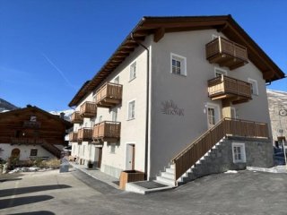 Free Ski Apartmány Domin Free Ski Apartmány Domin