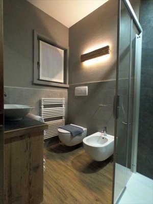 Free Ski Apartmány Chalet La Leur Gusja