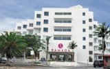 Katalog zájezdů, RAMADA CANCUN CITY 3