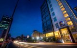 Katalog zájezdů - Srí Lanka, BEST WESTERN ELYON 3  