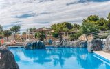 Matilde Beach Resort