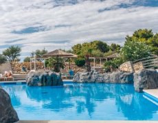 Matilde Beach Resort