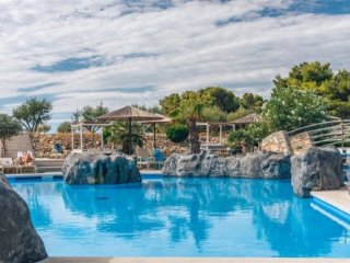 Matilde Beach Resort