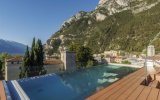 Grand Hotel Riva