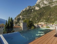 Grand Hotel Riva