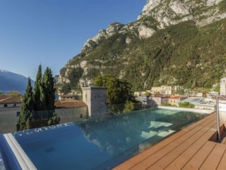 Grand Hotel Riva